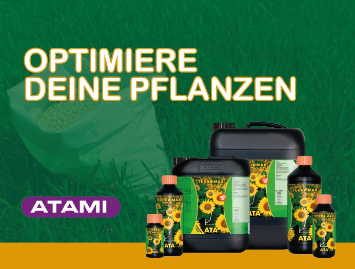 Düngemittel