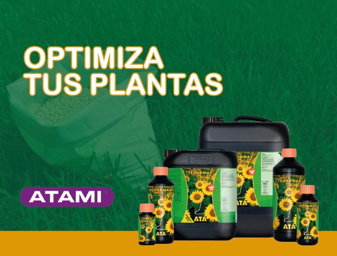 Fertilizantes